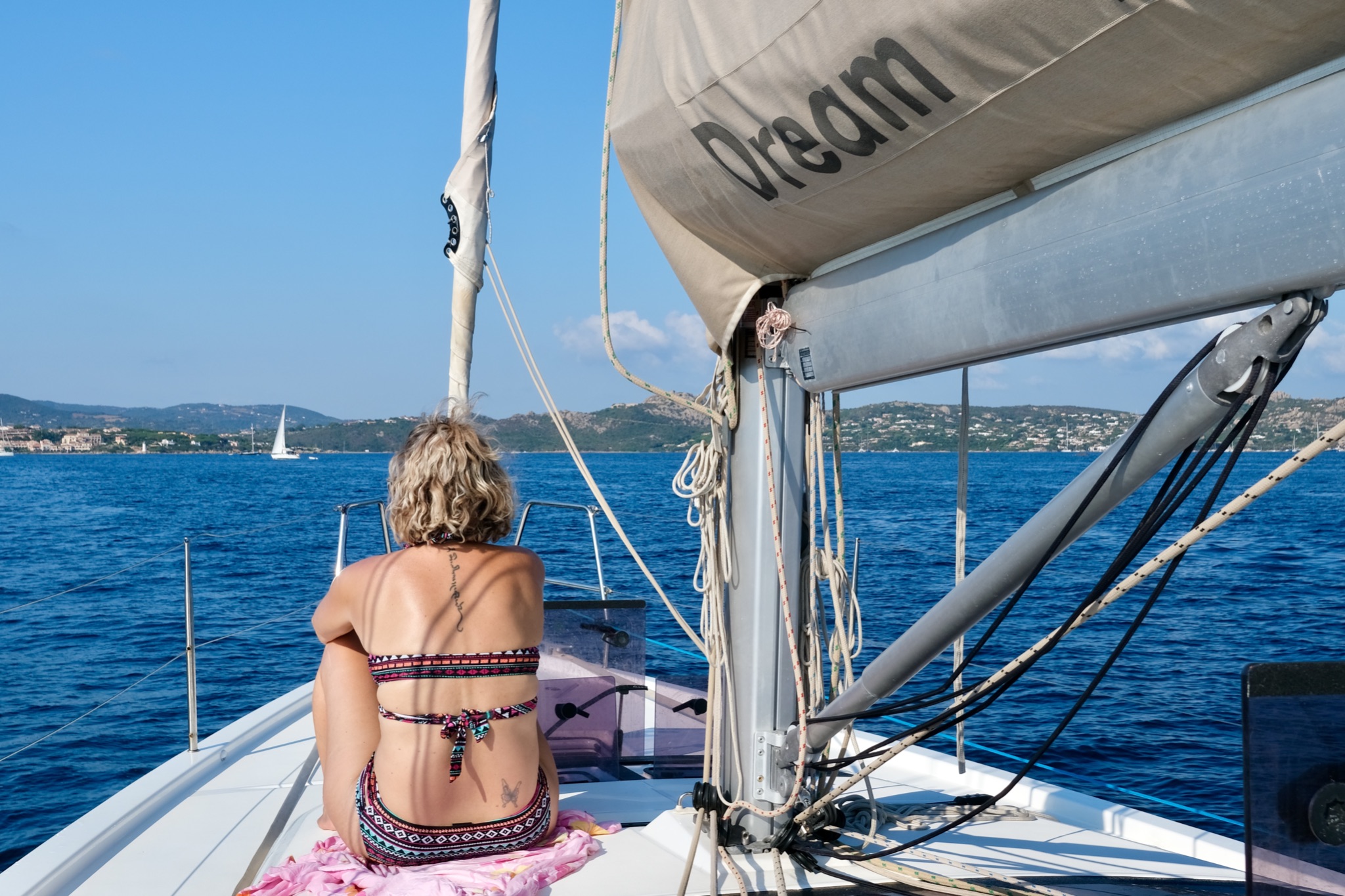 Corsica 2022   107 of 136